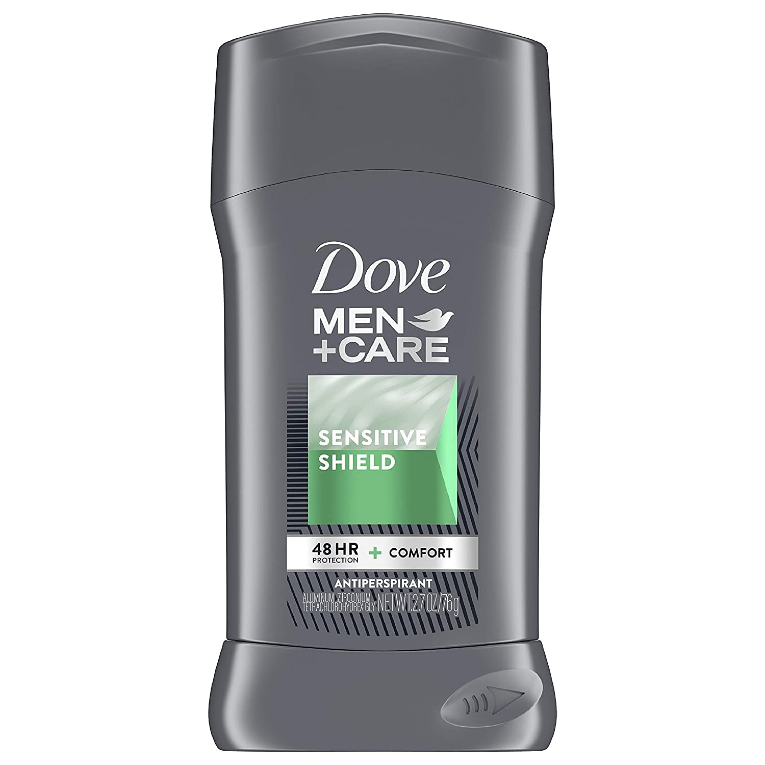 Dove Men Deodorant Sensitive 2.7 oz