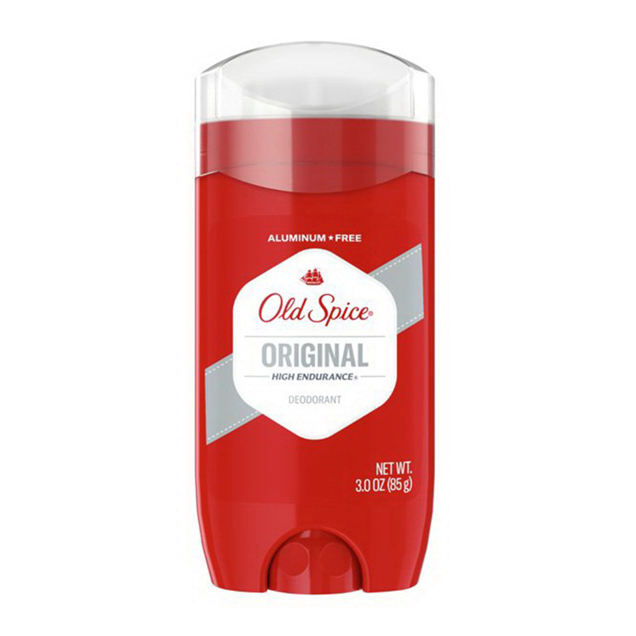 Old Spice Original 3 oz