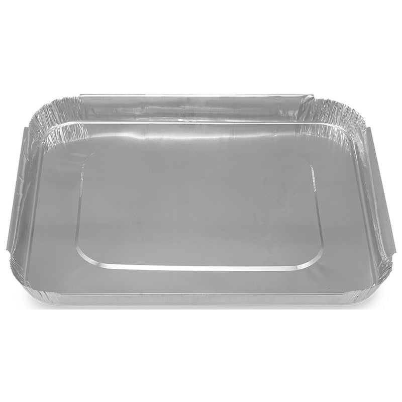 Aluminum Full Size Lid