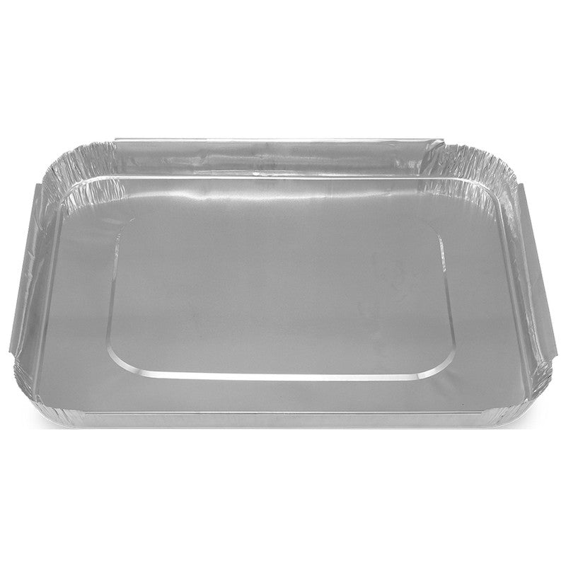 Aluminum Medium Size Lid