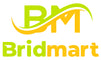 Bridmart