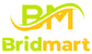 Bridmart